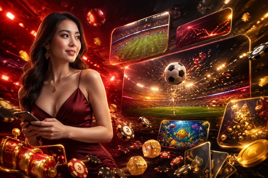 9aph